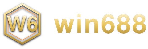 win688 logo