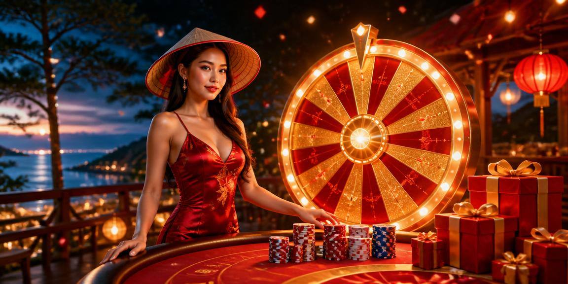 win688 Bàn chơi trực tiếp, slot và kèo thể thao — tất cả trong một tài khoản