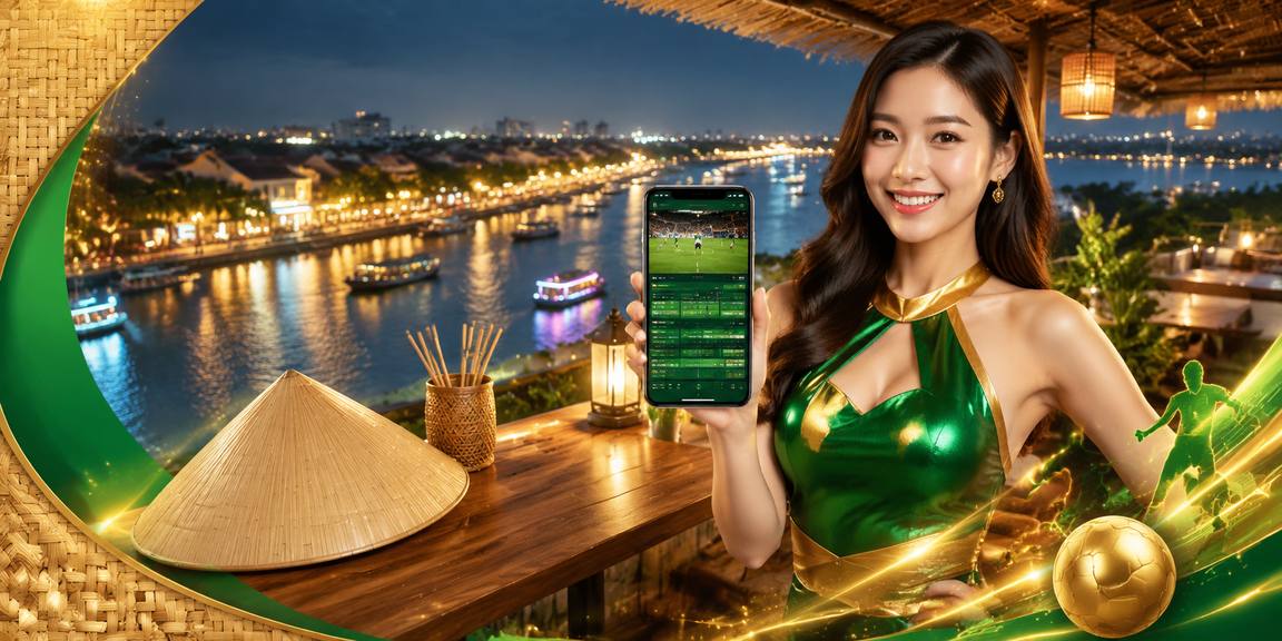 win688 Vào tài khoản win688 chỉ vài bước, ngay trên điện thoại