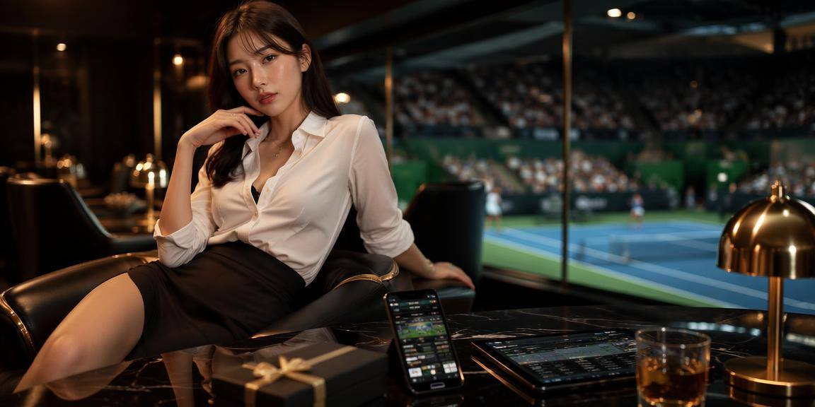 win688 casino app visual