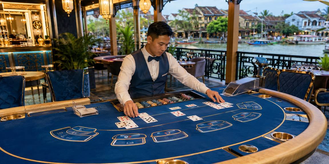 win688 Thể Thao Mới