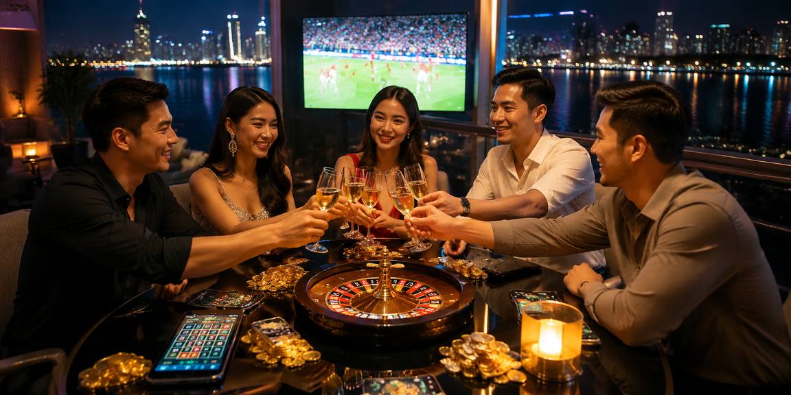 win688 Kết Quả Trực Tiếp