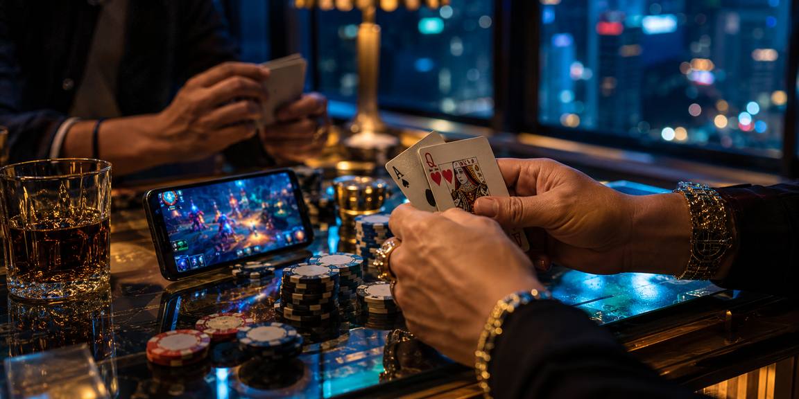 win688 Ưu Đãi Game Mới