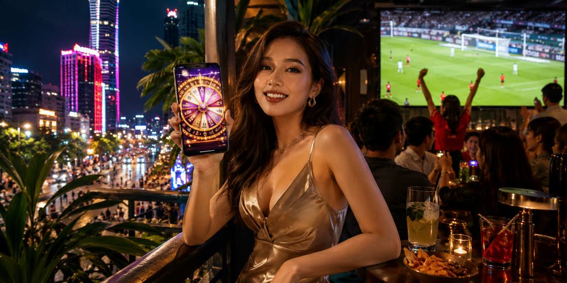 win688 Trang Câu Hỏi