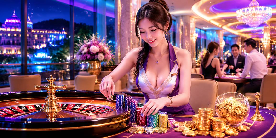 win688 Đăng ký win688 — vài bước, dùng ngay trên điện thoại