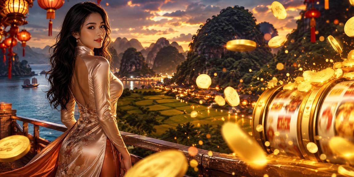 win688 Mở win688 trên máy tính — nhanh, rõ, không rườm rà