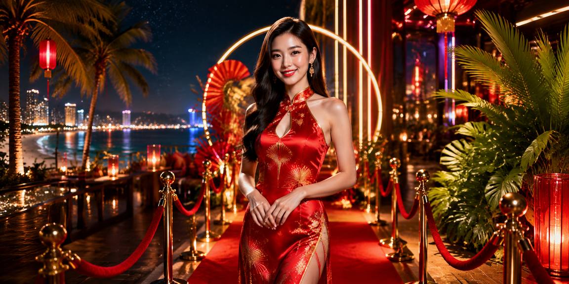 win688 Những điều cần biết khi dùng win688